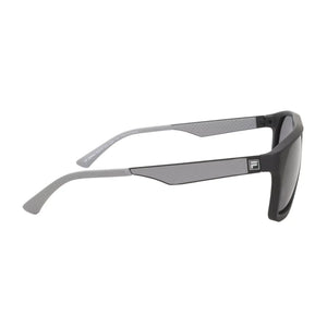 LENTES DE SOL POLARIZADO HOMBRE SF8496 U28P FILA FILA