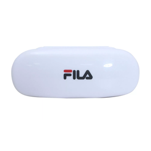 LENTES DE SOL POLARIZADO HOMBRE SF8496 U43P FILA