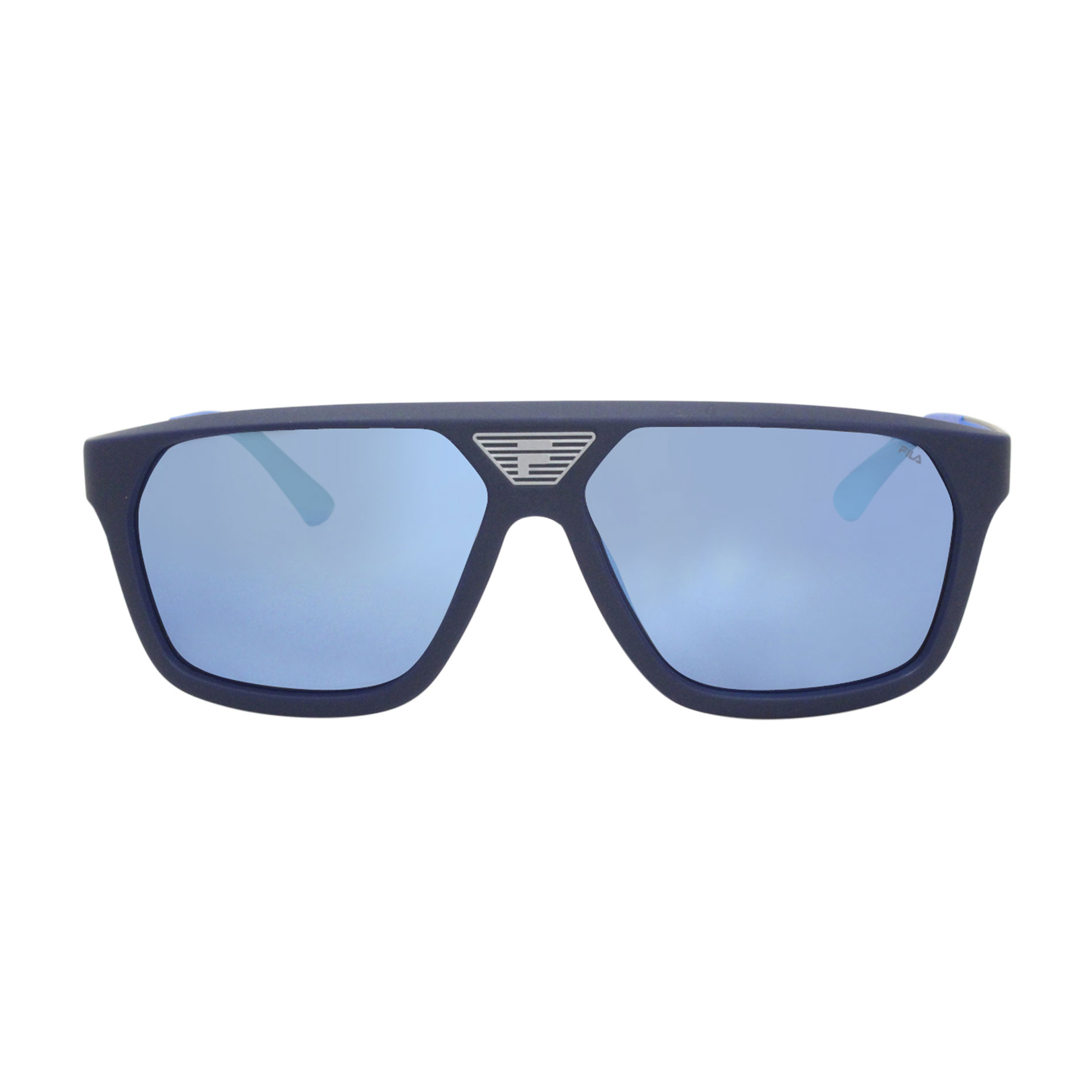LENTES DE SOL POLARIZADO HOMBRE SF8496 U43P FILA