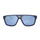 LENTES DE SOL POLARIZADO HOMBRE SF8496 U43P FILA FILA