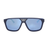 LENTES DE SOL POLARIZADO HOMBRE SF8496 U43P FILA