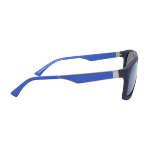 LENTES DE SOL POLARIZADO HOMBRE SF8496 U43P FILA