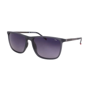 LENTES DE SOL POLARIZADO HOMBRE SF9247 4G0P FILA FILA