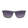 LENTES DE SOL POLARIZADO HOMBRE SF9247 4G0P FILA FILA