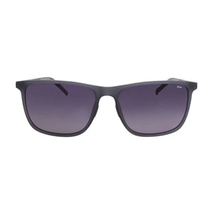 LENTES DE SOL POLARIZADO HOMBRE SF9247 4G0P FILA FILA