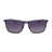 LENTES DE SOL POLARIZADO HOMBRE SF9247 4G0P FILA FILA
