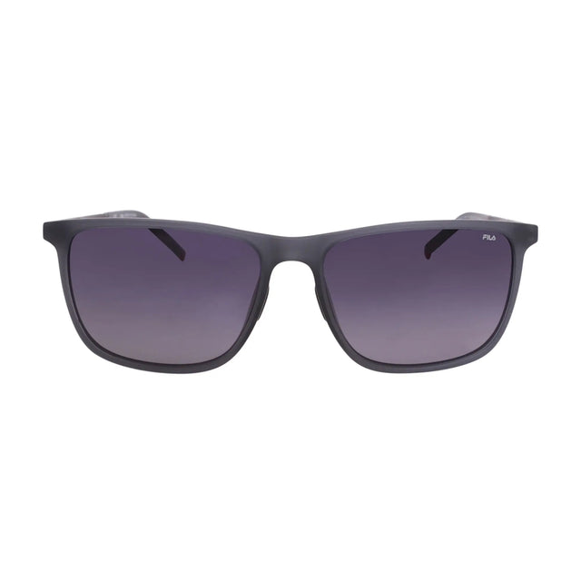 LENTES DE SOL POLARIZADO HOMBRE SF9247 4G0P FILA FILA