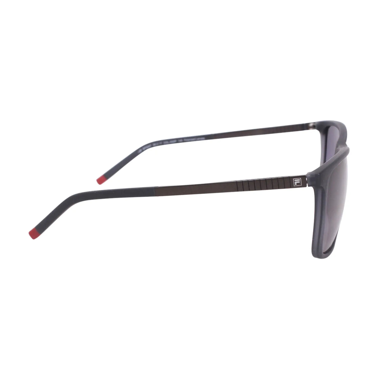 LENTES DE SOL POLARIZADO HOMBRE SF9247 4G0P FILA FILA