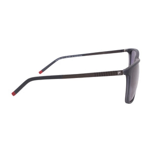 LENTES DE SOL POLARIZADO HOMBRE SF9247 4G0P FILA FILA