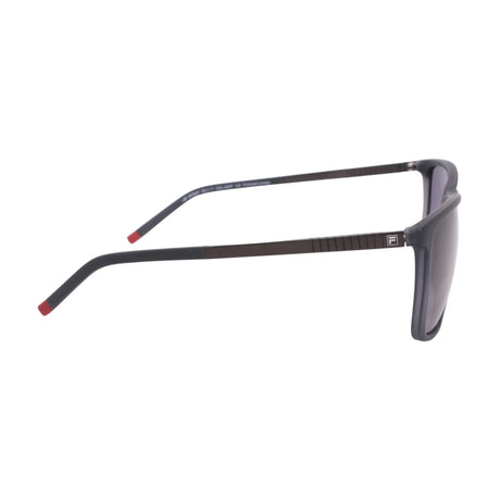 LENTES DE SOL POLARIZADO HOMBRE SF9247 4G0P FILA FILA