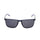 LENTES DE SOL POLARIZADO HOMBRE SF9247 AGQB FILA FILA