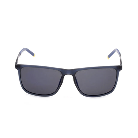 LENTES DE SOL POLARIZADO HOMBRE SF9247 AGQB FILA FILA
