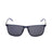 LENTES DE SOL POLARIZADO HOMBRE SF9247 AGQB FILA FILA