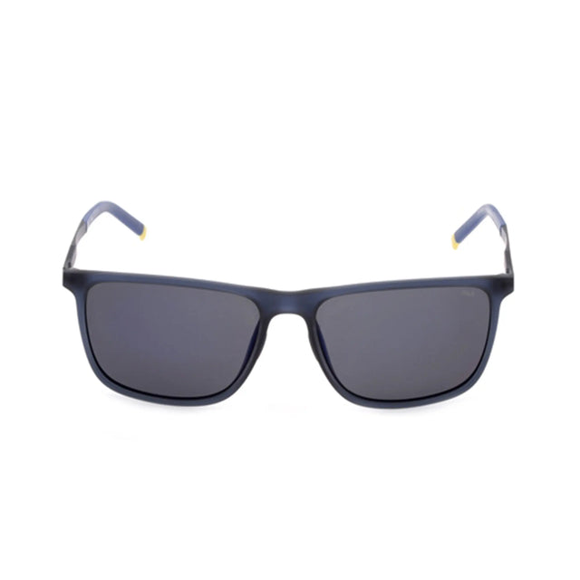 LENTES DE SOL POLARIZADO HOMBRE SF9247 AGQB FILA FILA