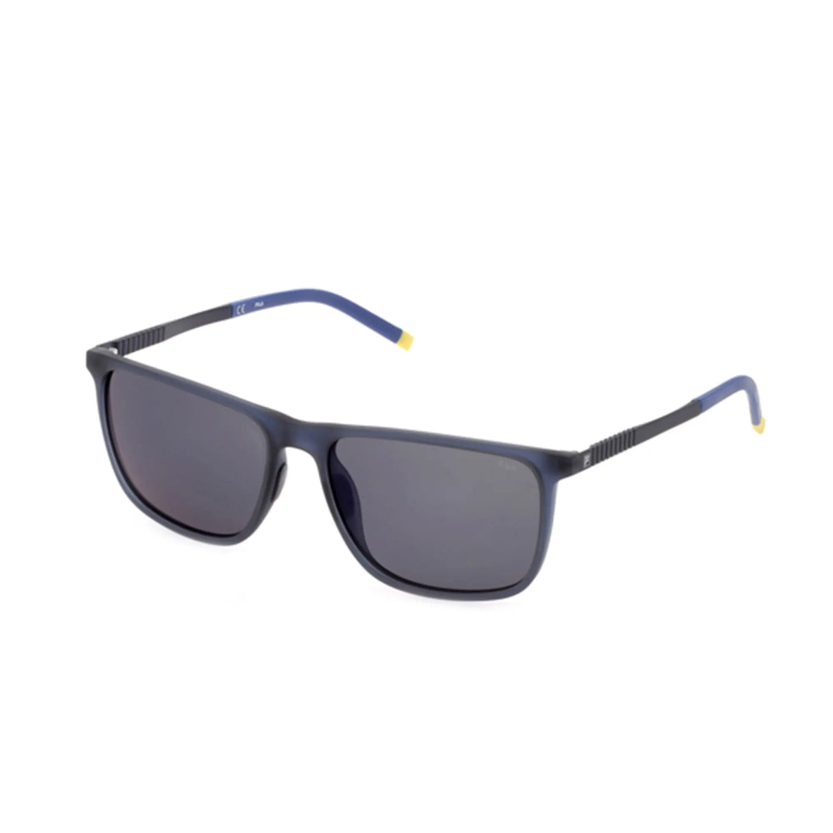 LENTES DE SOL POLARIZADO HOMBRE SF9247 AGQB FILA FILA