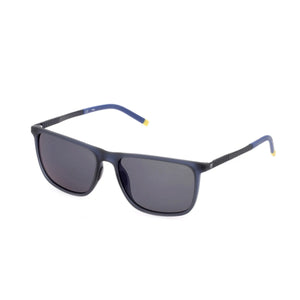 LENTES DE SOL POLARIZADO HOMBRE SF9247 AGQB FILA FILA
