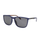 LENTES DE SOL POLARIZADO HOMBRE SF9248 V15P FILA FILA