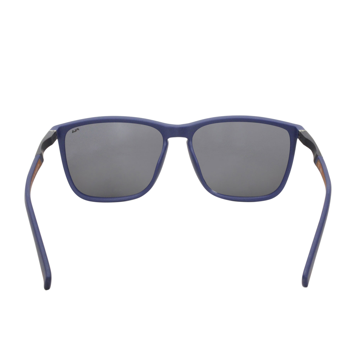 LENTES DE SOL POLARIZADO HOMBRE SF9248 V15P FILA