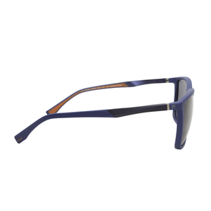 LENTES DE SOL POLARIZADO HOMBRE SF9248 V15P FILA
