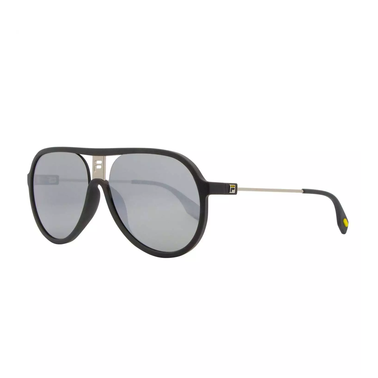 LENTES DE SOL UV400 UNISEX SF9363 968X FILA