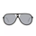 LENTES DE SOL UV400 UNISEX SF9363 968X FILA FILA