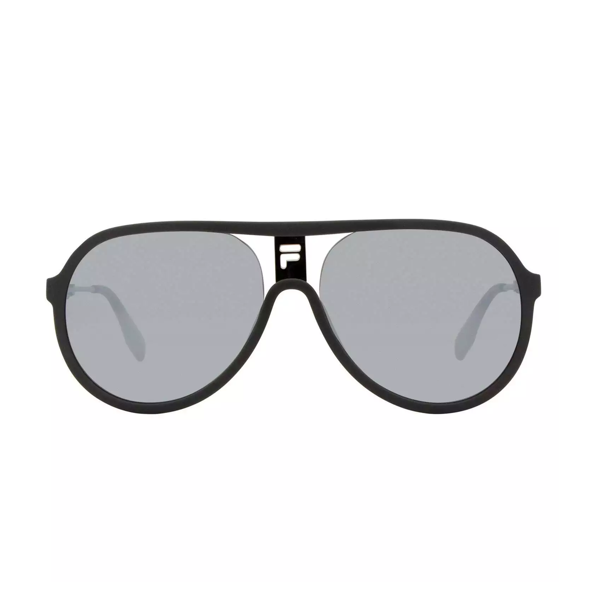 LENTES DE SOL UV400 UNISEX SF9363 968X FILA