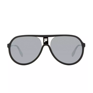 LENTES DE SOL UV400 UNISEX SF9363 968X FILA