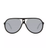 LENTES DE SOL UV400 UNISEX SF9363 968X FILA
