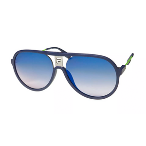 LENTES DE SOL UV400 UNISEX SF9363 R22B FILA