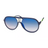 LENTES DE SOL UV400 UNISEX SF9363 R22B FILA