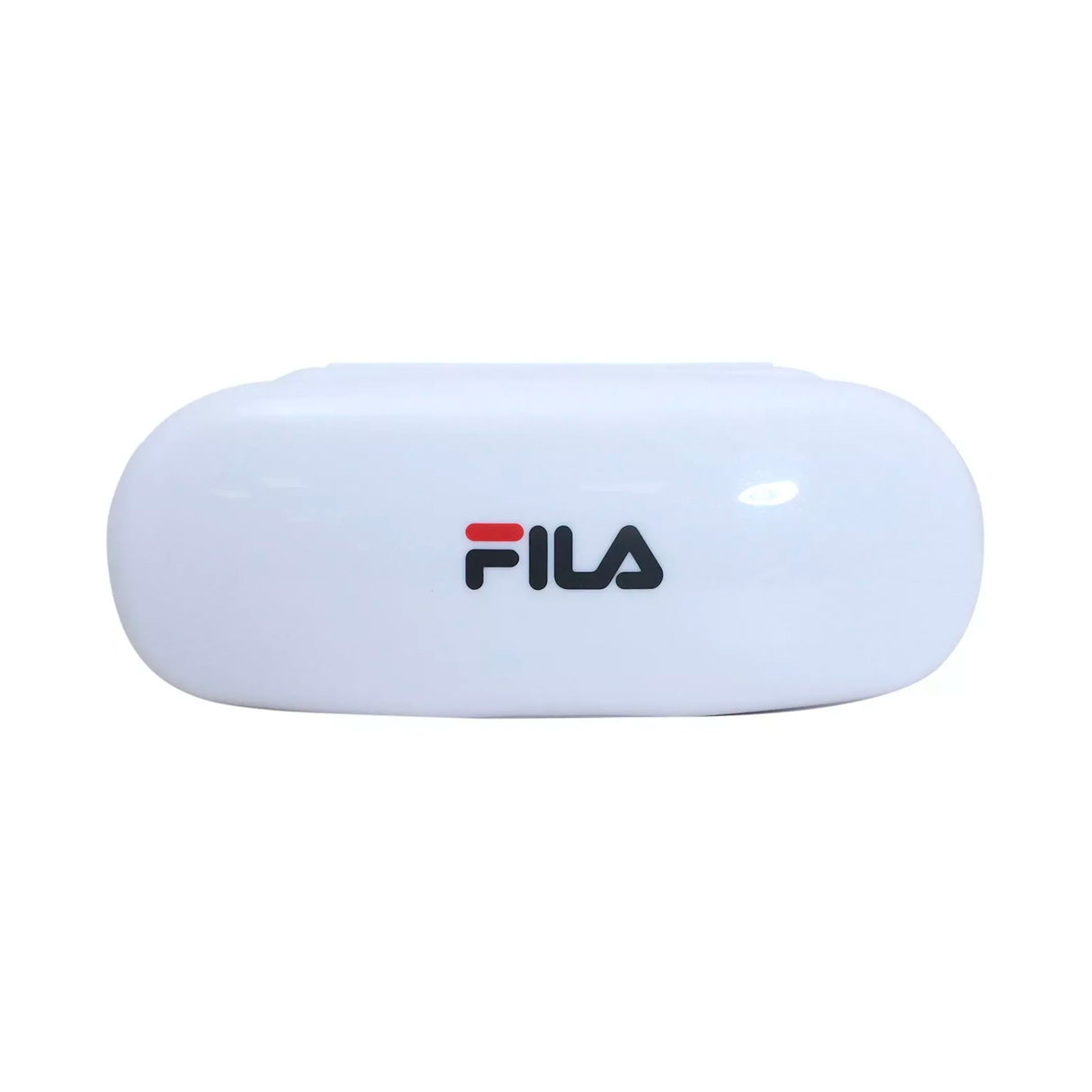 LENTES DE SOL UV400 KIDS SFI291 470880 FILA