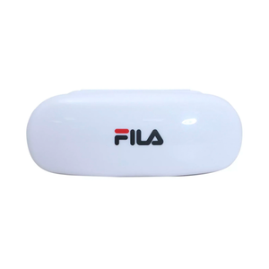 LENTES DE SOL UV400 KIDS SFI291 470880 FILA