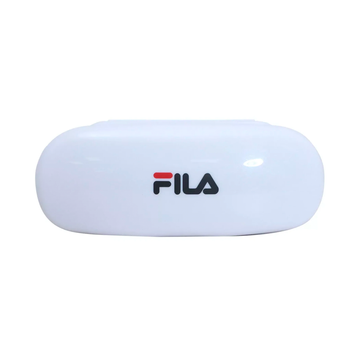 LENTES DE SOL UV400 MUJER SFI393 61695X FILA