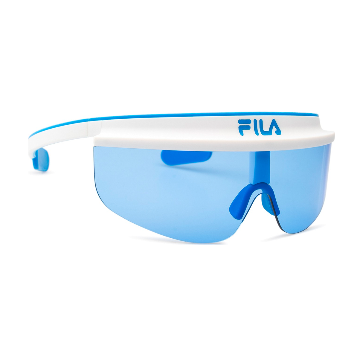 LENTES DE SOL UV400 UNISEX SF9365 0VC3 FILA