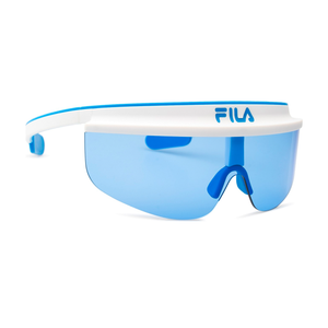 LENTES DE SOL UV400 UNISEX SF9365 0VC3 FILA