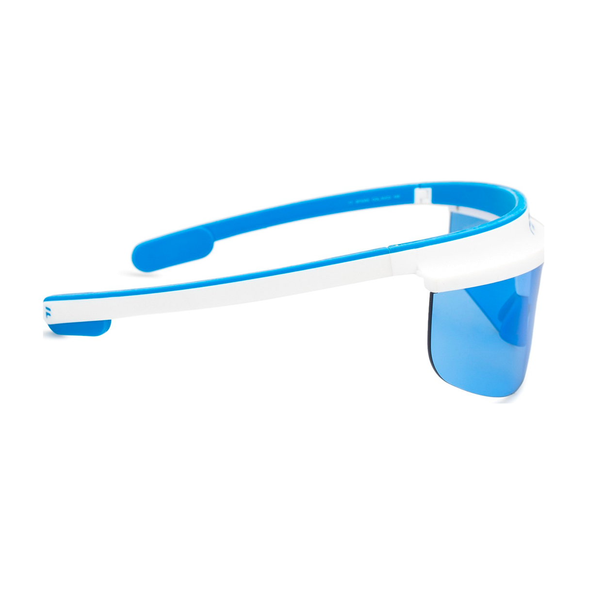 LENTES DE SOL UV400 UNISEX SF9365 0VC3 FILA
