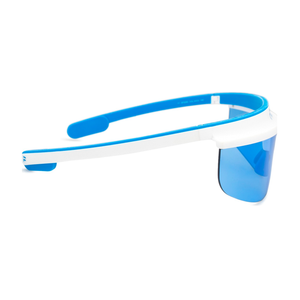 LENTES DE SOL UV400 UNISEX SF9365 0VC3 FILA