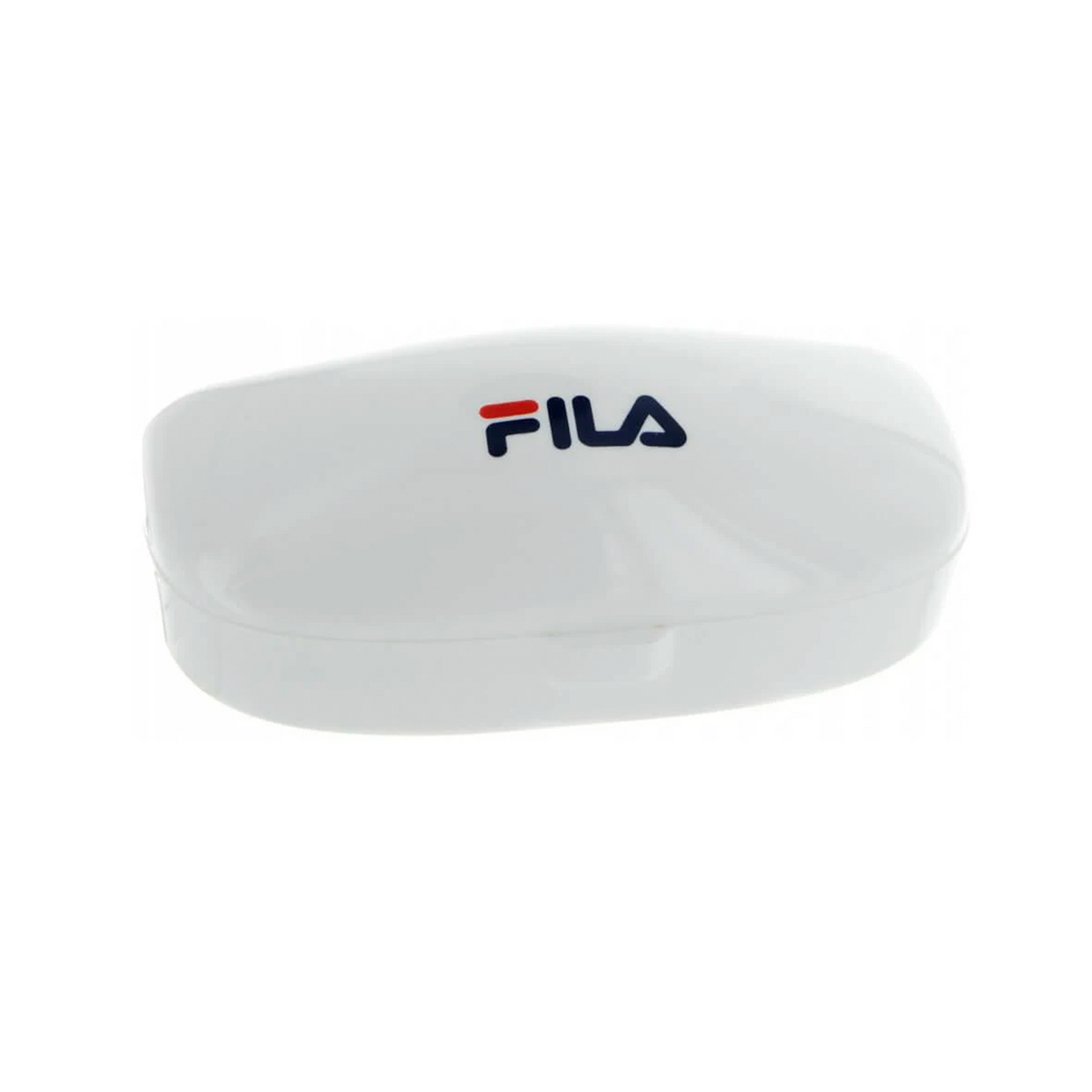 LENTES DE SOL UV400 HOMBRE SF9487 0GLD 65 FILA