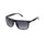 LENTES DE SOL UV400 HOMBRE SF9397 0U28 FILA FILA