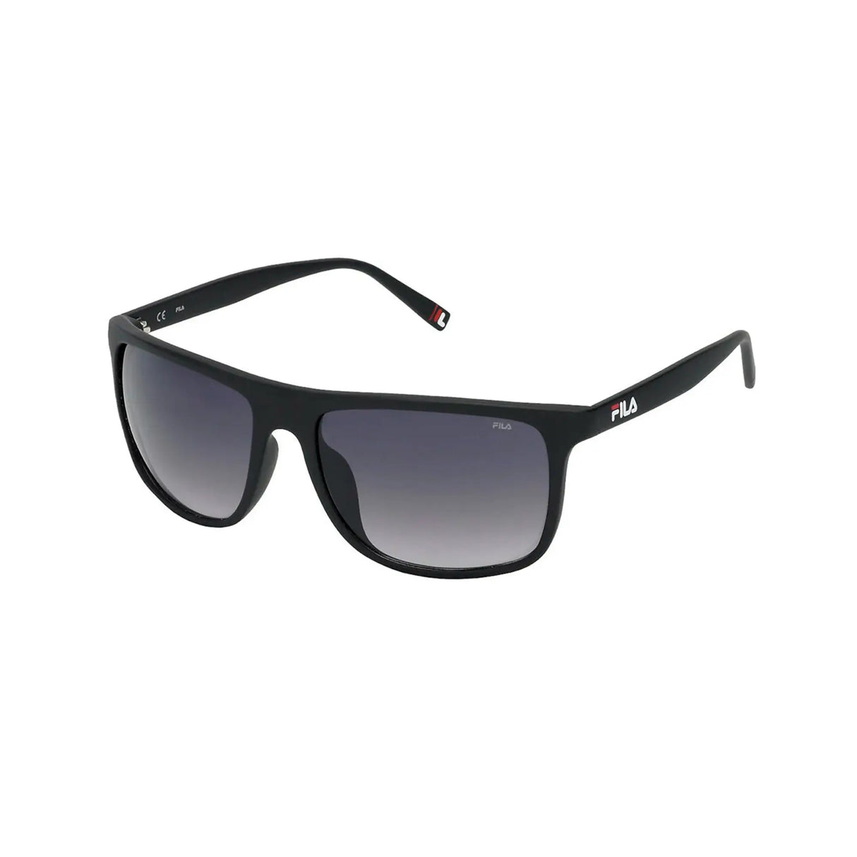 LENTES DE SOL UV400 HOMBRE SF9397 0U28 FILA FILA