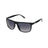 LENTES DE SOL UV400 HOMBRE SF9397 0U28 FILA FILA