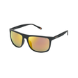 LENTES DE SOL UV400 HOMBRE SF9397 GFSA FILA FILA