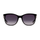 LENTES DE SOL UV400 HOMBRE SF9485 BLA FILA FILA