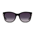 LENTES DE SOL UV400 HOMBRE SF9485 BLA FILA FILA