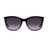 LENTES DE SOL UV400 HOMBRE SF9485 BLA FILA FILA
