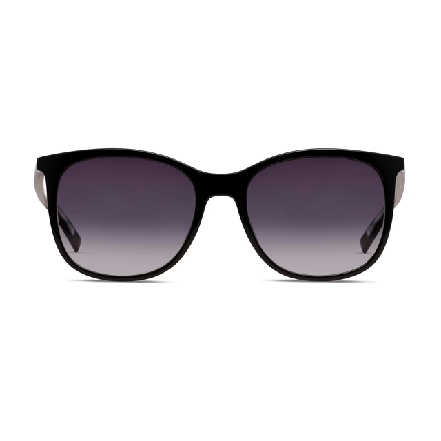 LENTES DE SOL UV400 HOMBRE SF9485 BLA FILA FILA