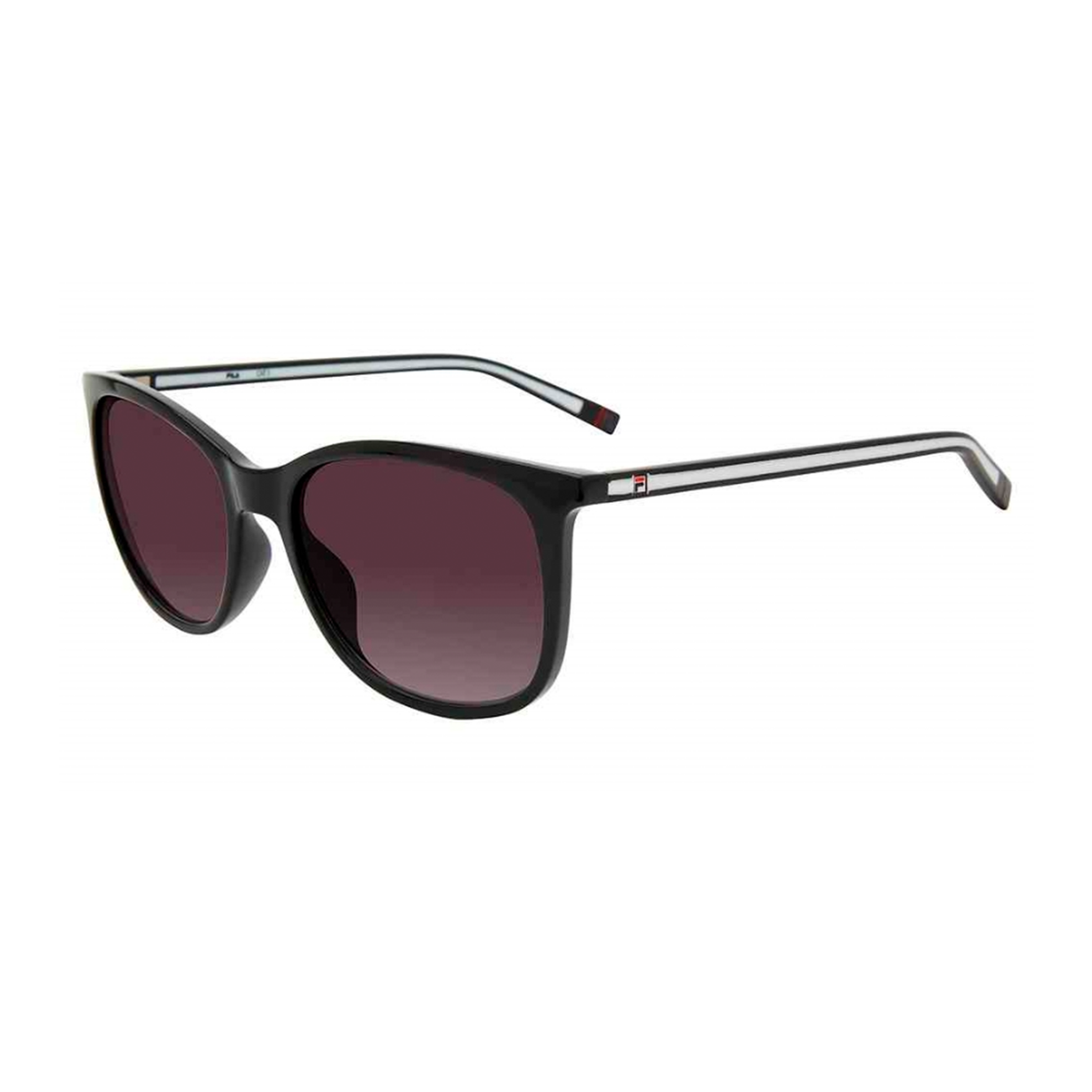 LENTES DE SOL UV400 HOMBRE SF9485 BLA FILA FILA