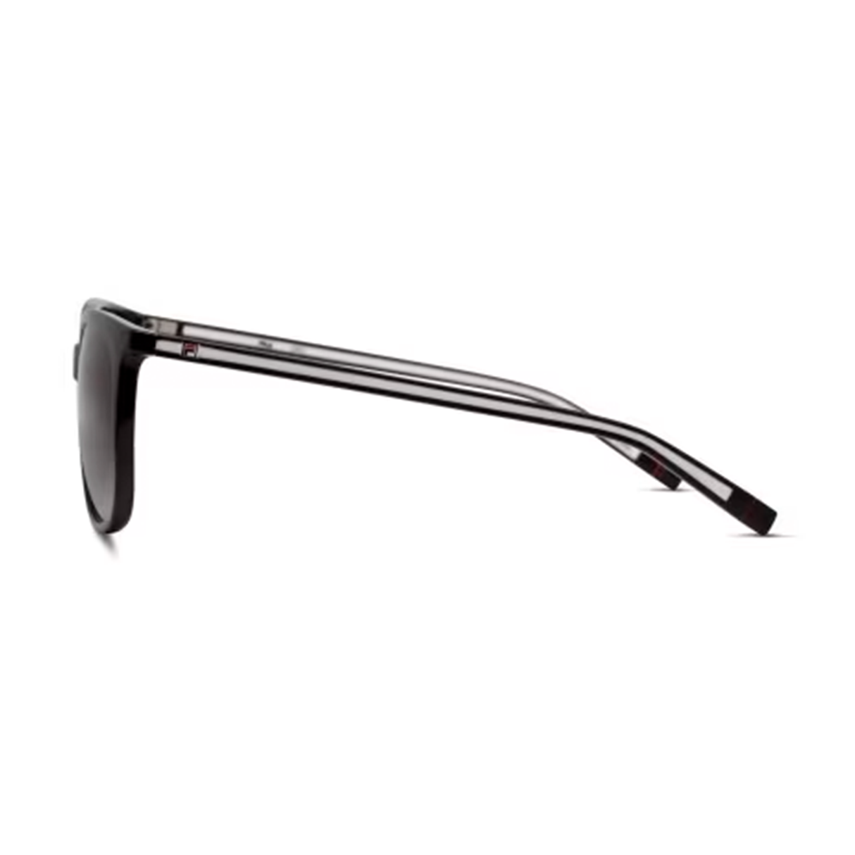 LENTES DE SOL UV400 HOMBRE SF9485 BLA FILA FILA