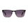 LENTES DE SOL UV400 HOMBRE SF9486 BLS FILA FILA
