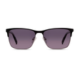 LENTES DE SOL UV400 HOMBRE SF9486 BLS FILA FILA